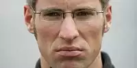 Michael Ammermüller