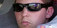 Denny Hamlin