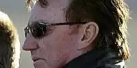 Bild zum Inhalt: Childress weiterhin mit Chevrolet unterwegs