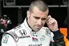 Bild zum Inhalt: Childress bekräftigt Interesse an Franchitti