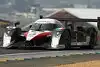 Bild zum Inhalt: LMS: Peugeot feiert vierten Saisonsieg