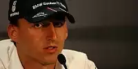 Robert Kubica