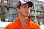 Adrian Sutil 