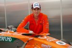 Adrian Sutil 
