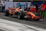 Adrian Sutil 