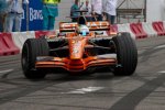 Adrian Sutil 