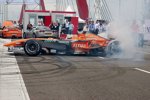 Adrian Sutil 