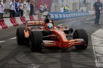 Adrian Sutil 