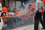Adrian Sutil 