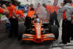 Adrian Sutil 