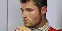 Martin Tomczyk