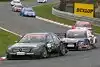 Bild zum Inhalt: Spannender Fight der Tourenwagenstars in der Eifel