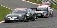 Mika Häkkinen