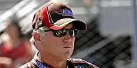 Ricky Rudd