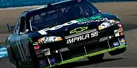 Denny Hamlin