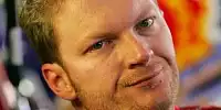 Dale Earnhardt Jr.
