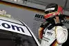 Bild zum Inhalt: WTCC in Oschersleben: BMW heiß auf Heimsieg
