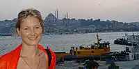 Inga Stracke