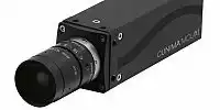 Mini HDTV Kamera