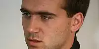 Ricardo Risatti