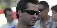 Timo Glock