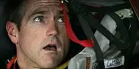 Bobby Labonte