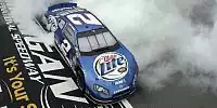 Kurt Busch