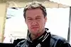 Bild zum Inhalt: Interview zur Verschiebung des FB1-Grand-Prix in Wels