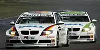 Jörg Müller, Augusto Farfus