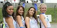 Oschersleben WTCC