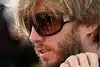 Bild zum Inhalt: Heidfeld unterschreibt neuen Vertrag bei BMW