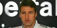 Bernd Schneider