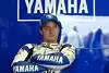 Bild zum Inhalt: Edwards: 2009 in der US-Superbike?