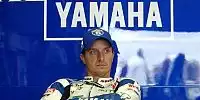 Bild zum Inhalt: Edwards: 2009 in der US-Superbike?