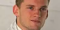 Maro Engel