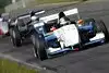 Bild zum Inhalt: Formel Renault NEC: Zweite Saisonhälfte beginnt