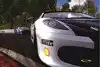 Bild zum Inhalt: Ferrari Challenge: Teaser-Video rast heran