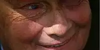 Bild zum Inhalt: Lauda: "Man darf nicht erwischt werden"