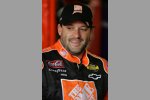 Tony Stewart 