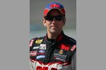 Greg Biffle 