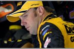 Matt Kenseth 