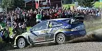 Mikko Hirvonen