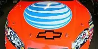 Jeff Burton