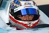 Bild zum Inhalt: Rahal: Bourdais als Vorbild