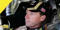 Dave Blaney