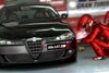 Bild zum Inhalt: Gran Turismo 5 Prolog: Eindrücke von der Rennstrecke