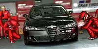 Gran Turismo 5 Prolog