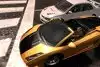 Bild zum Inhalt: Midnight Club: Los Angeles - Infos, Screenshots und Video