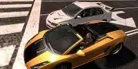 Midnight Club: Los Angeles