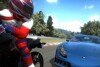 PGR 4: Release-Termin für den "Kudos-Racer" steht fest